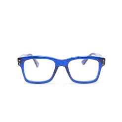 ERATO2 Optical Frame