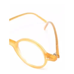 Ermes ML Optical Frame
