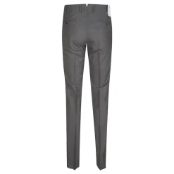 E-Slim Pant