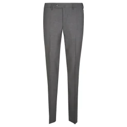 E-Slim Pant
