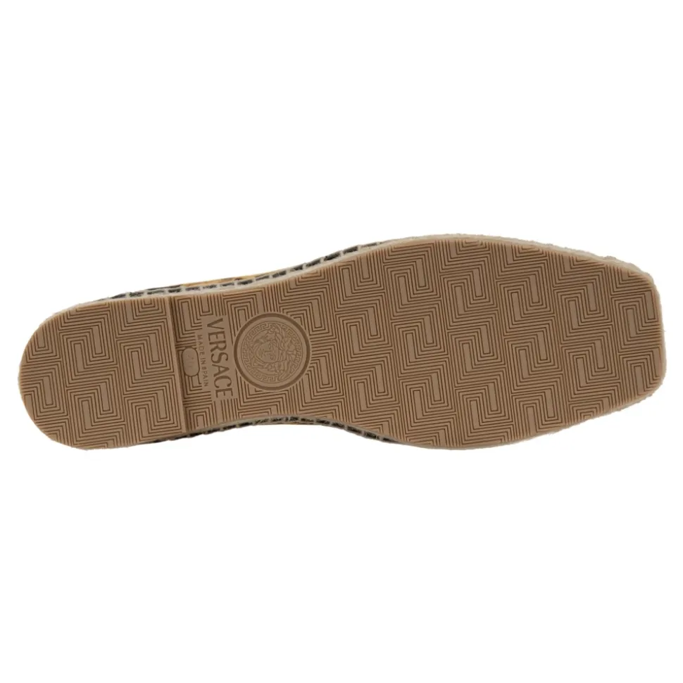 Espadrillas