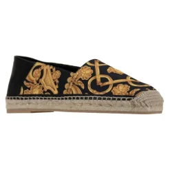 Espadrillas