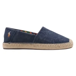 Espadrillas