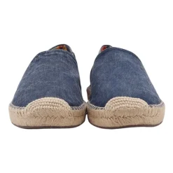 Espadrillas