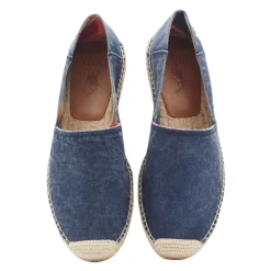 Espadrillas