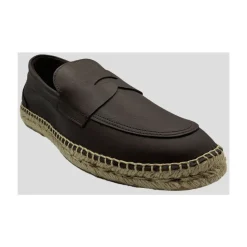 Espadrillas