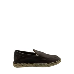 Espadrillas