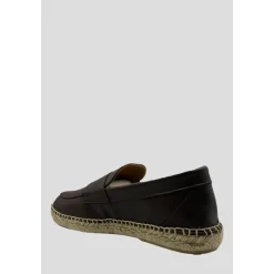 Espadrillas