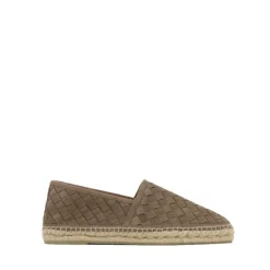 Espadrillas