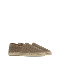 Espadrillas