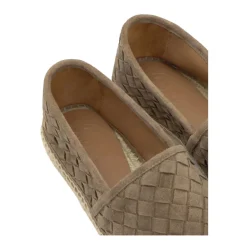Espadrillas