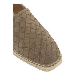 Espadrillas