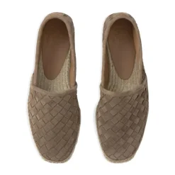 Espadrillas