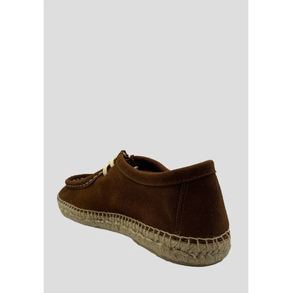 Espadrillas