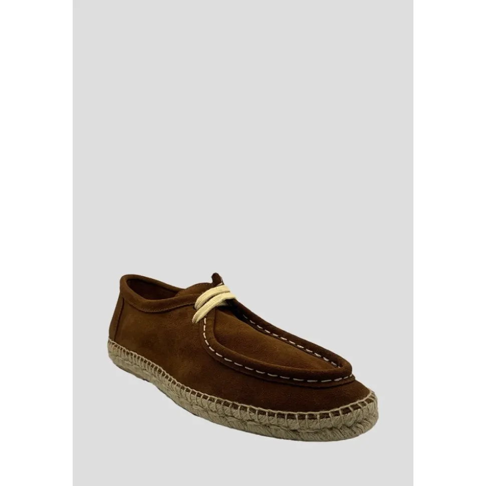 Espadrillas