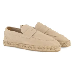 Espadrillas