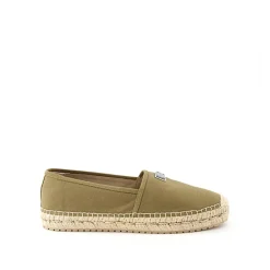 Espadrillas