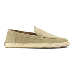 Espadrillas