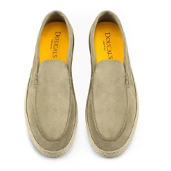 Espadrillas