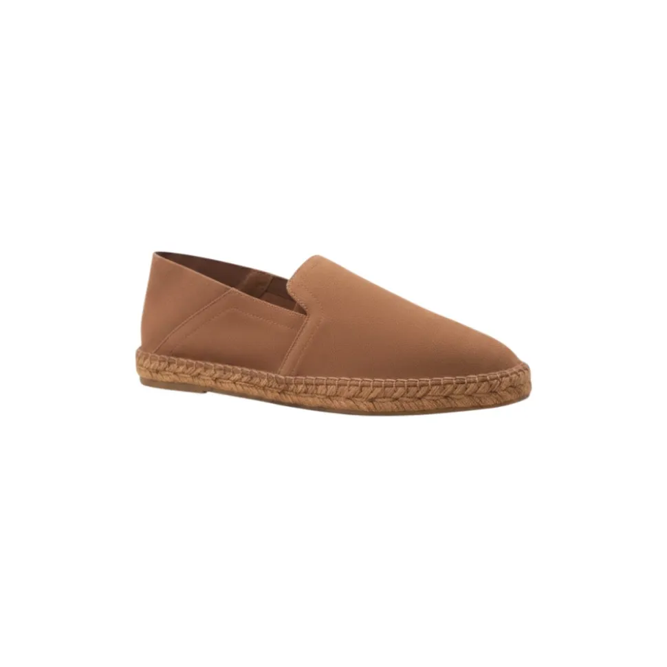 Espadrillas