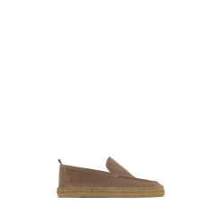 Espadrillas Basse