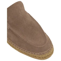 Espadrillas Basse