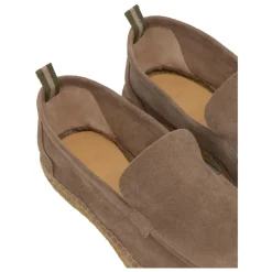 Espadrillas Basse