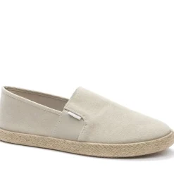 Espadrillas Chiuse