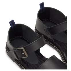 Espadrillas Fer alla Minorchina