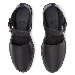 Espadrillas Fer alla Minorchina