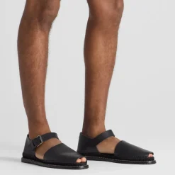 Espadrillas Fer alla Minorchina
