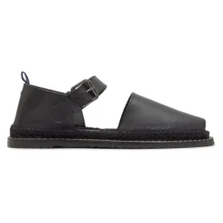 Espadrillas Fer alla Minorchina