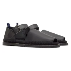 Espadrillas Fer alla Minorchina