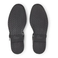 Espadrillas Fer alla Minorchina