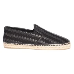 espadrillas JAN/286