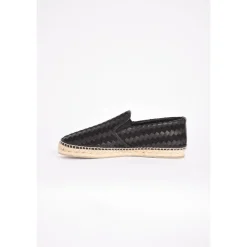 espadrillas JAN/286