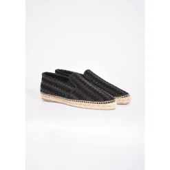 espadrillas JAN/286