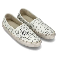 Espadrillas Marseille Casual
