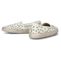 Espadrillas Marseille Casual