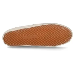 Espadrillas Marseille Casual