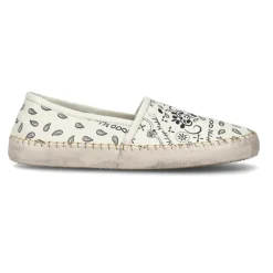 Espadrillas Marseille Casual