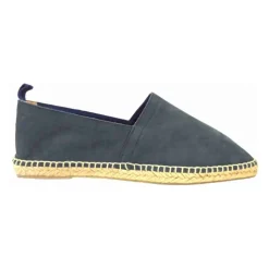 Espadrillas Pablo