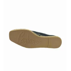 Espadrillas Pablo