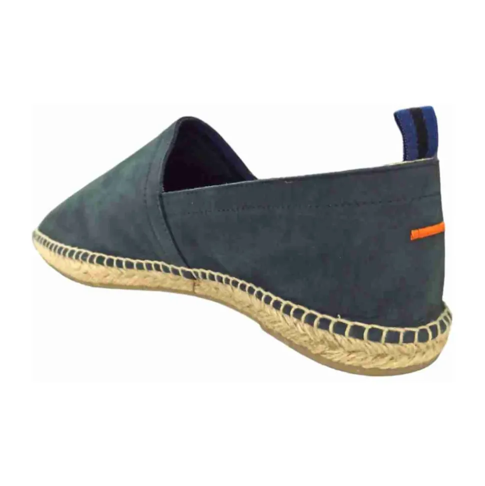 Espadrillas Pablo