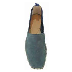 Espadrillas Pablo
