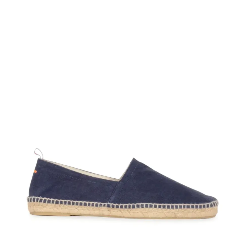 Espadrillas Pablo