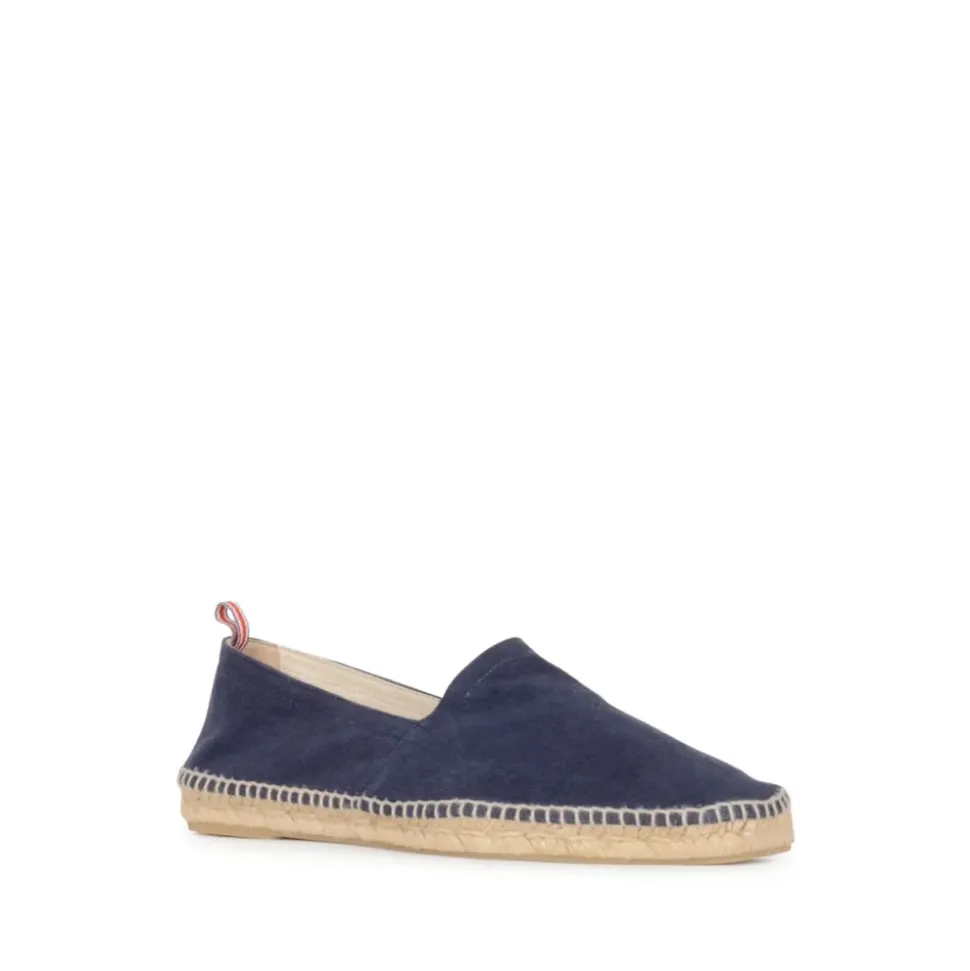 Espadrillas Pablo