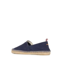 Espadrillas Pablo