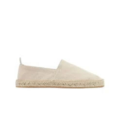 Espadrillas Pablo