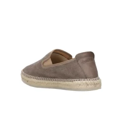 Espadrillas Sneakers